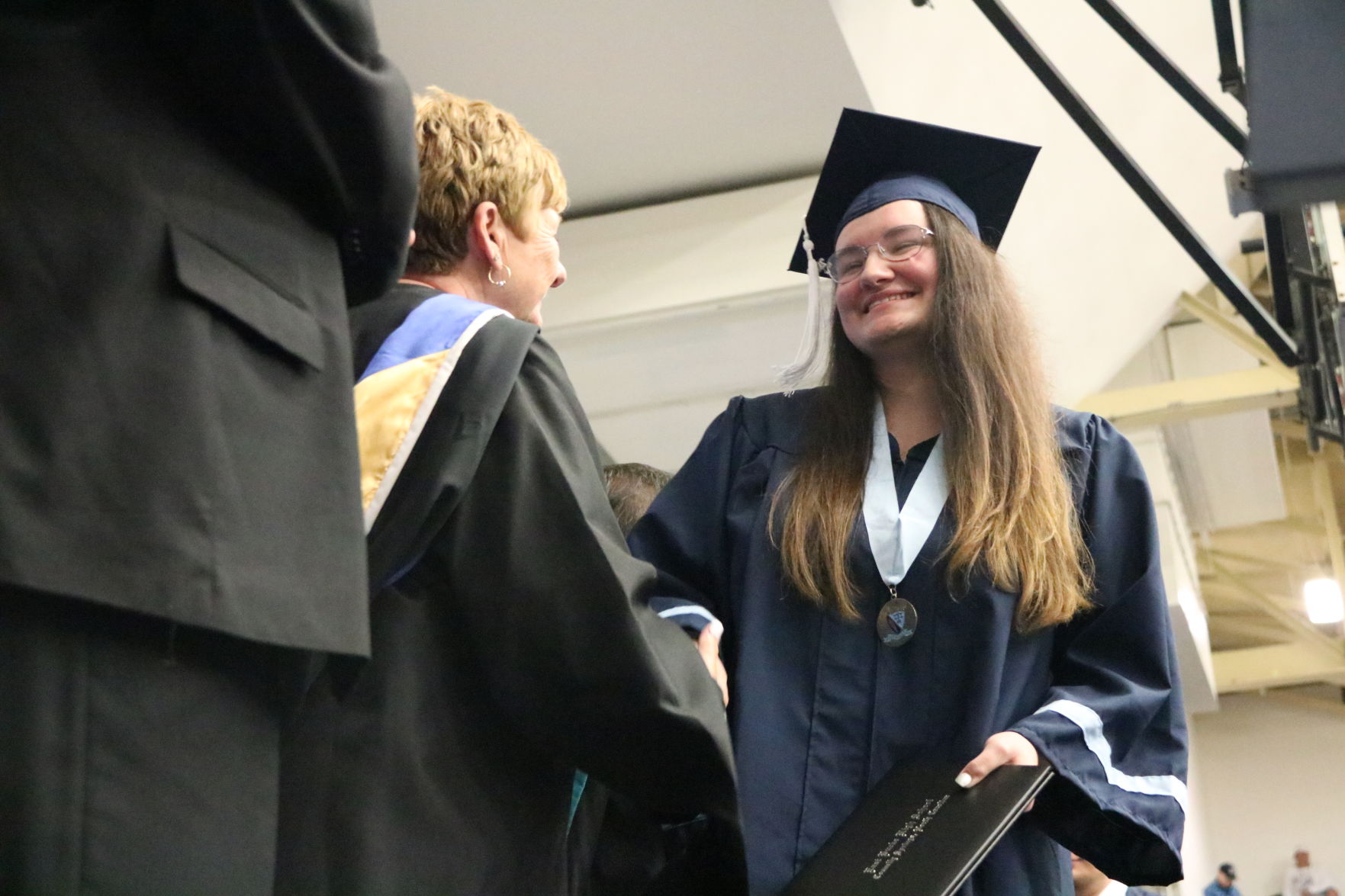 EBHS 2019 Graduation (174).JPG